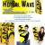 Herbal Wave เครื่องดื่มน้ำผลไม้ผสมสมุนไพร ของแท้ ราคาไม่แพง